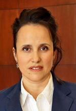 agent picture